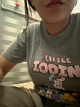 Snapshot of Sexyladzy chatting on 09.16.25 Sexyladzy online show from 09.16.25