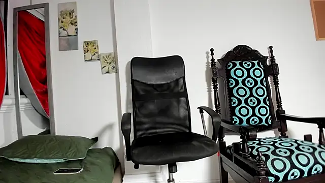 tyler twink boy online show from 03.15.26