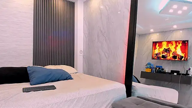 Kalyan Casstelo online show from 09.16.25