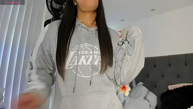 VictoriaParkeer online show from 01.10.26