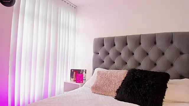 VictoriaParkeer online show from 01.13.26