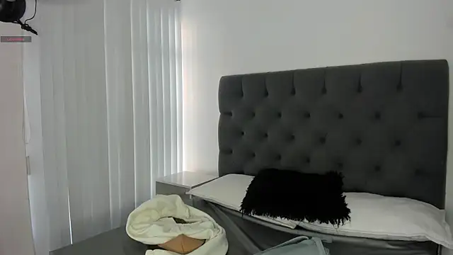 VictoriaParkeer online show from 05.20.26
