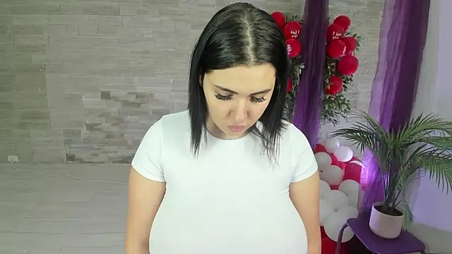 boobzilla  online show from 03.01.26