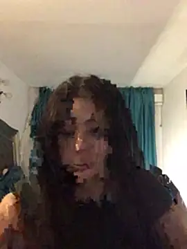 boobzilla  online show from 03.26.26