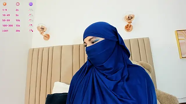 najwa   online show from 03.17.26