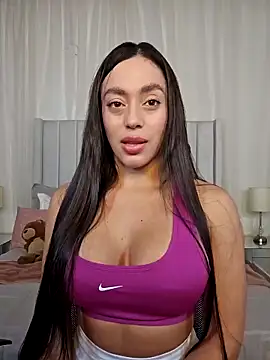 AriadnaTaylor online show from 11.06.25