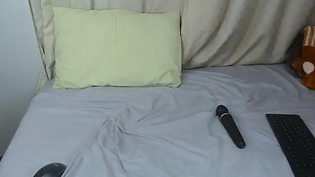 Snapshot of Sexychrista chatting on 09.11.25 Sexychrista online show from 09.11.25