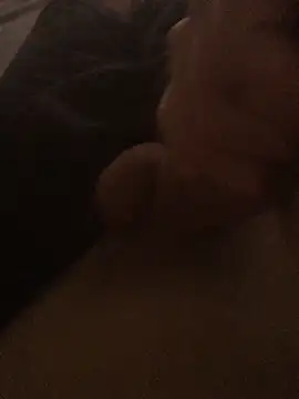 henriquexz244 online show from 10.06.25