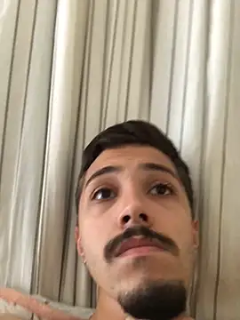 henriquexz244 online show from 02.19.26