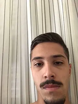 henriquexz244 online show from 03.16.26