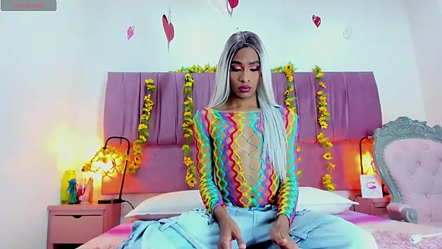 Keycesex online show from 02.24.26