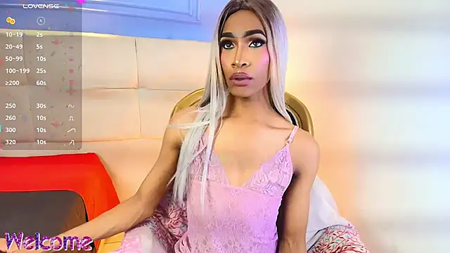 Keycesex online show from 07.29.26