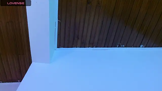 shelbygp online show from 03.02.26