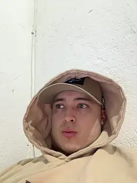 Alexander ferre online show from 03.22.26