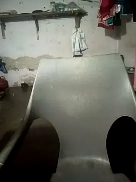 Snapshot of SEXY-MAHI4 chatting on 10.07.25 SEXY-MAHI4 online show from 10.07.25