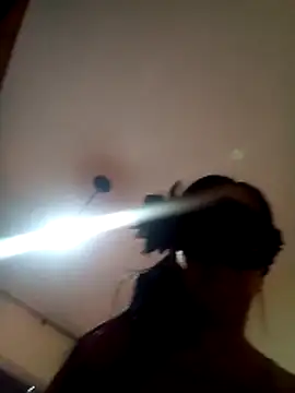 Cleopatra 3436 online show from 11.25.25