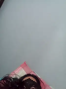 Cleopatra 3436 online show from 03.09.26