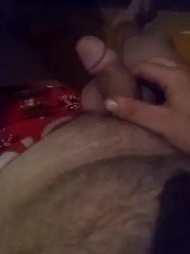 Snapshot of alexandruno chatting on 11.01.25 alexandruno online show from 11.01.25