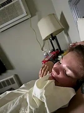 Throatgoat2026 online show from 10.10.25