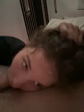 Throatgoat2026 online show from 10.23.25