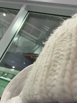 Throatgoat2026 online show from 01.05.26