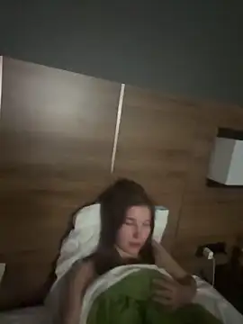 Throatgoat2026 online show from 01.17.26