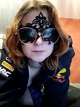 littlelesleytje online show from 01.15.26