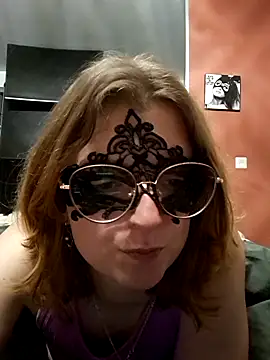 littlelesleytje online show from 02.03.26