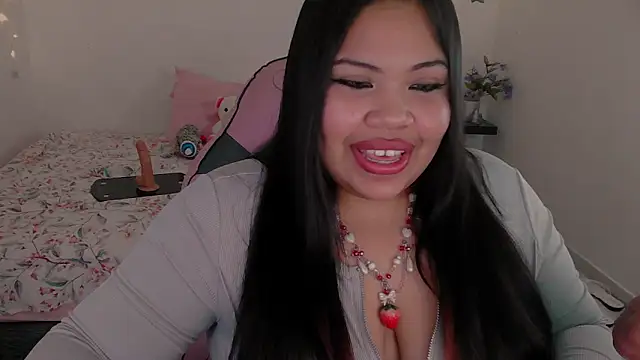 Juicy elenxx online show from 09.11.25