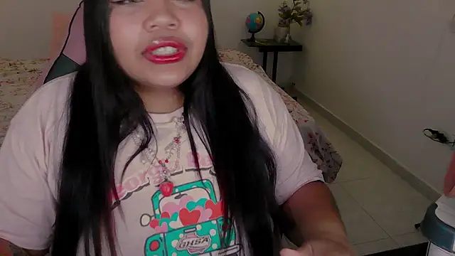 Juicy elenxx online show from 09.19.25