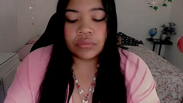 Juicy elenxx online show from 01.06.26