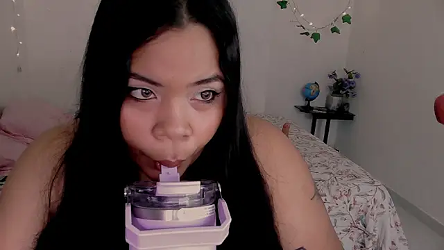 Juicy elenxx online show from 01.10.26