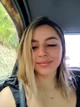 Snapshot of CelestePrince2 chatting on 09.10.25 CelestePrince2 online show from 09.10.25