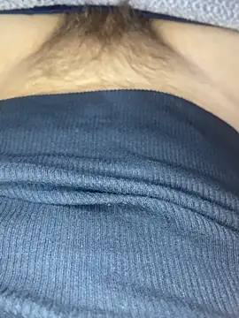 Snapshot of kennyCumz chatting on 01.06.26 kennyCumz online show from 01.06.26