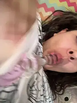 maru0424  online show from 02.19.26