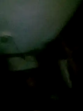 Dreamyeyes 08 online show from 09.08.25