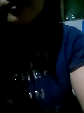 Dreamyeyes 08 online show from 10.04.25