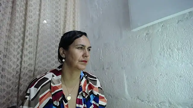 gabbyparker  online show from 11.14.25