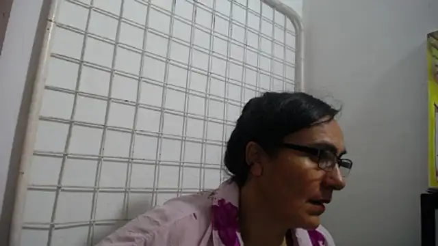 gabbyparker  online show from 01.15.26