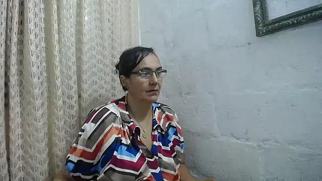 gabbyparker  online show from 02.20.26