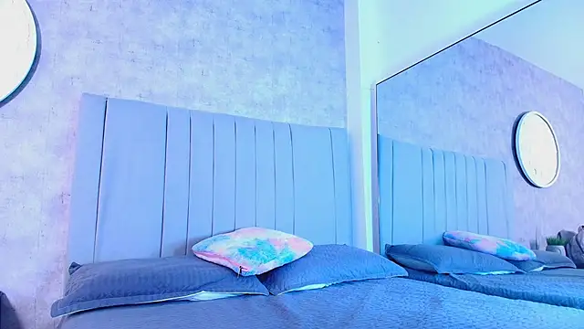 karla-ruiz online show from 10.26.25