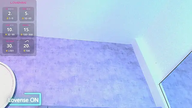 karla-ruiz online show from 11.12.25