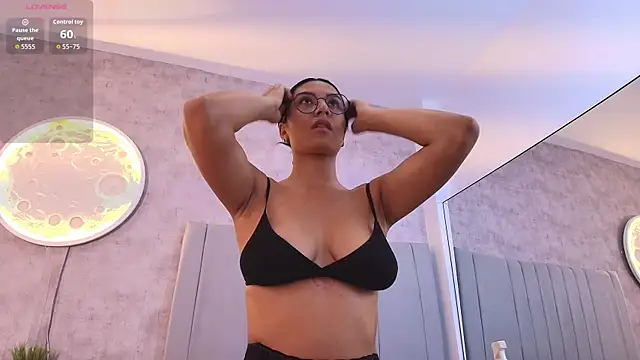 karla-ruiz online show from 02.25.26