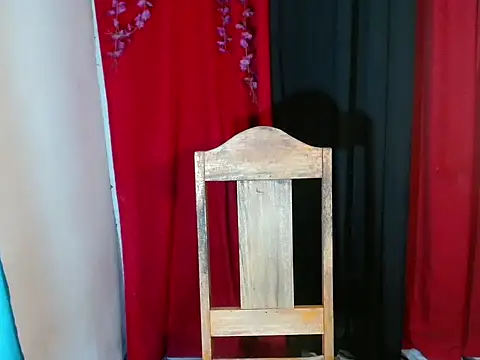 addicted to alex online show from 03.22.26