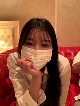 happy hino online show from 10.02.25