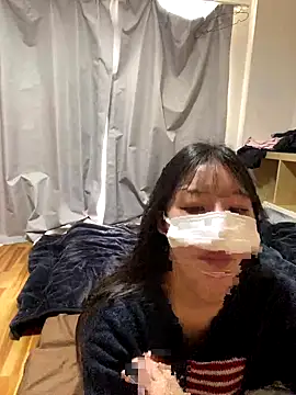 happy hino online show from 12.14.25