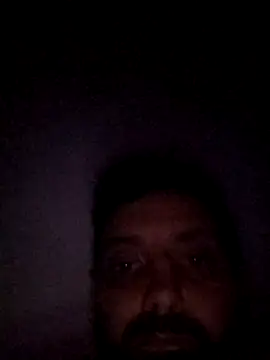 DevoicedBandsman online show from 03.02.26