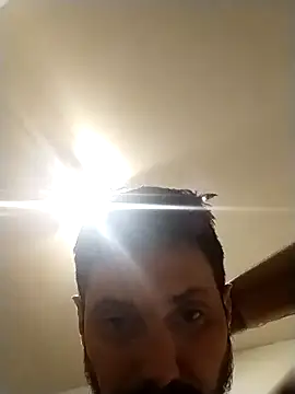 DevoicedBandsman online show from 03.02.26