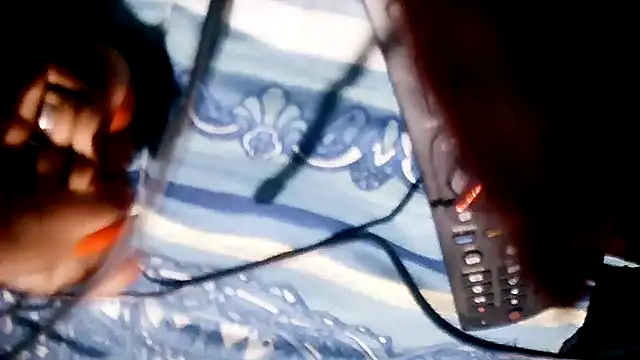 ju muniz01 online show from 03.02.26