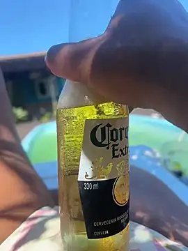 Snapshot of ju_muniz01 chatting on 03.28.26 ju muniz01 online show from 03.28.26